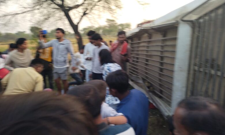 IMG 20251128 WA0690 Console Corptech