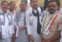 IMG 20251129 WA0266 Console Corptech