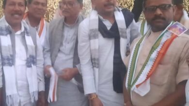 IMG 20251129 WA0266 Console Corptech