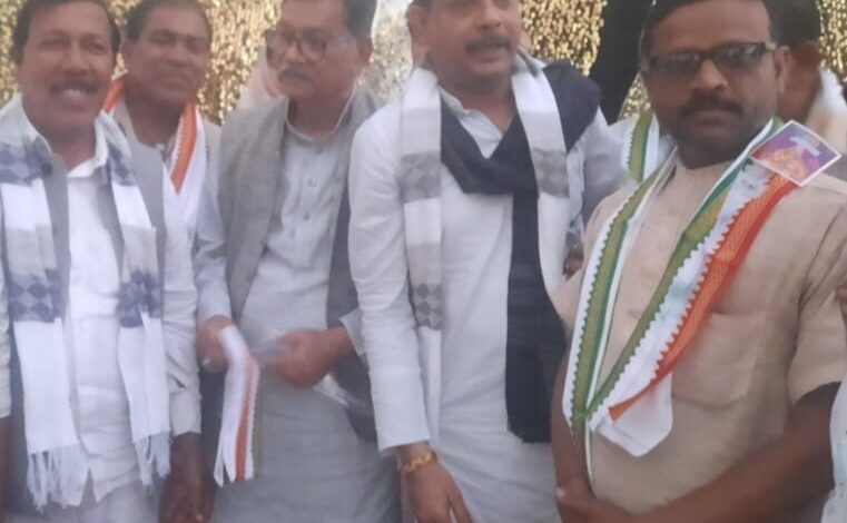 IMG 20251129 WA0266 Console Corptech