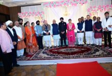 IMG 20251129 WA0632 Console Corptech