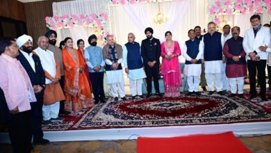 IMG 20251129 WA0632 Console Corptech