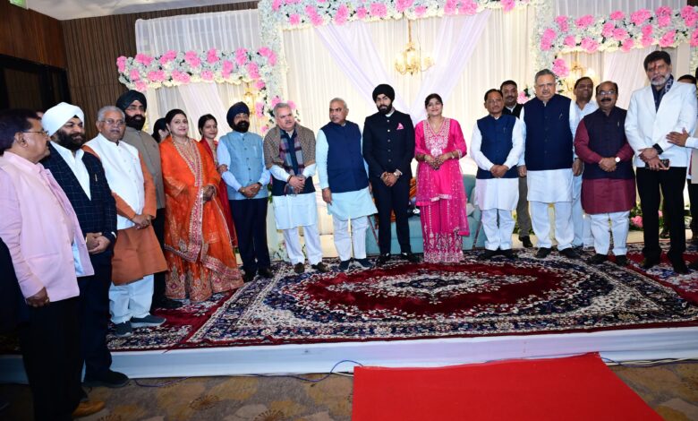 IMG 20251129 WA0632 Console Corptech