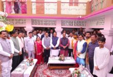 IMG 20251129 WA0655 Console Corptech