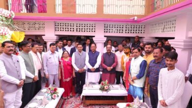 IMG 20251129 WA0655 Console Corptech