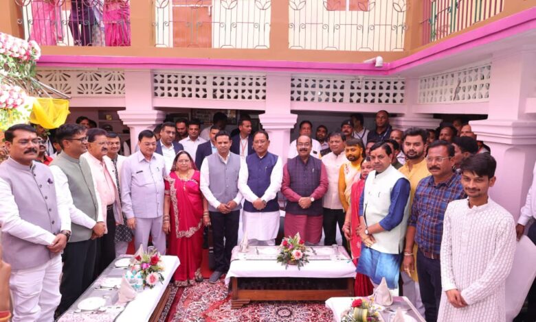 IMG 20251129 WA0655 Console Corptech