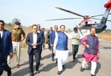 IMG 20251129 WA0680 Console Corptech