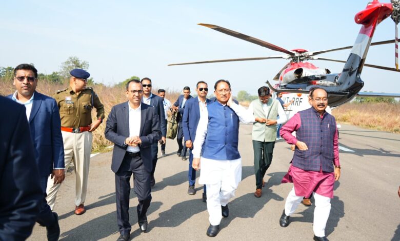 IMG 20251129 WA0680 Console Corptech