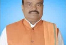 IMG 20250829 172123 Console Corptech