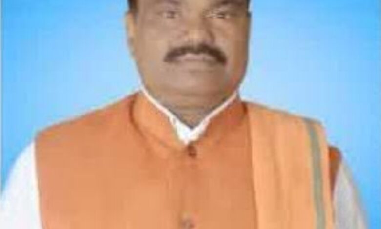 IMG 20250829 172123 Console Corptech