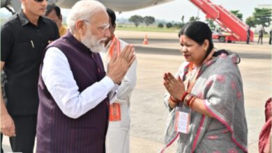 IMG 20251101 113322 Console Corptech