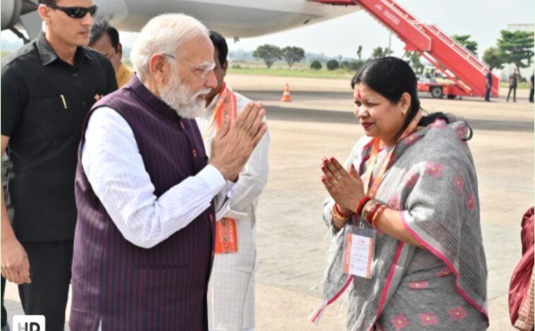 IMG 20251101 113322 Console Corptech