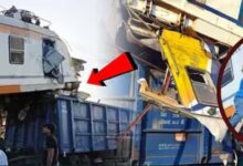 IMG 20251105 100745 Console Corptech