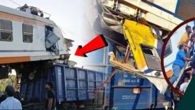 IMG 20251105 100745 Console Corptech