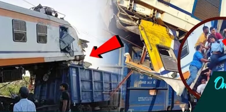 IMG 20251105 100745 Console Corptech