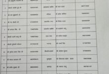 IMG 20251112 193914 Console Corptech