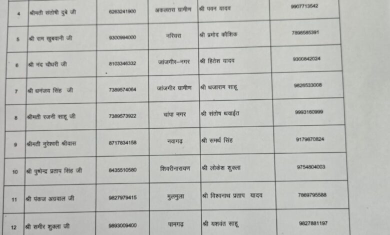 IMG 20251112 193914 Console Corptech