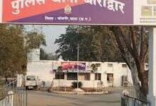 IMG 20251113 143322 Console Corptech