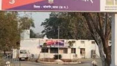 IMG 20251113 143322 Console Corptech