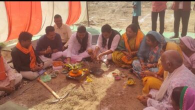 IMG 20251115 185720 Console Corptech