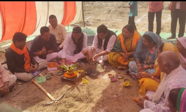 IMG 20251115 185720 Console Corptech