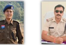 IMG 20251123 075204 Console Corptech