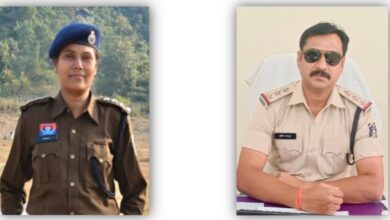 IMG 20251123 075204 Console Corptech