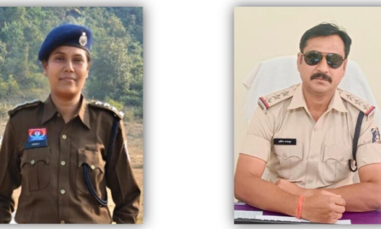 IMG 20251123 075204 Console Corptech