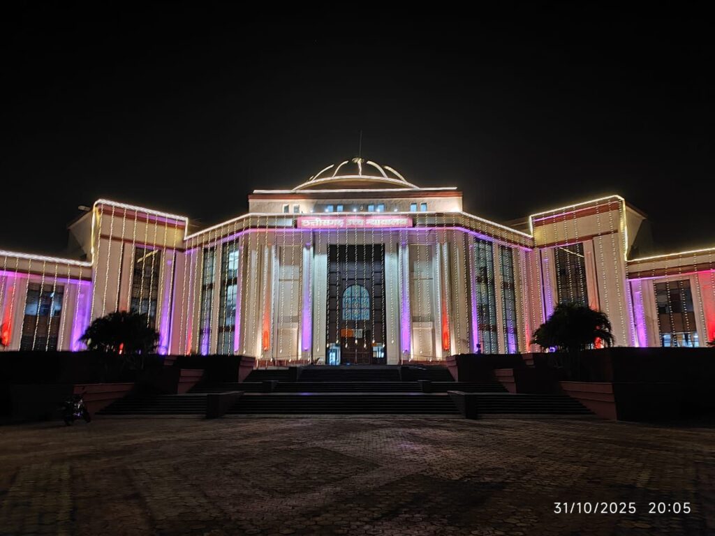 img 20251101 wa00147473459354699318940 Console Corptech