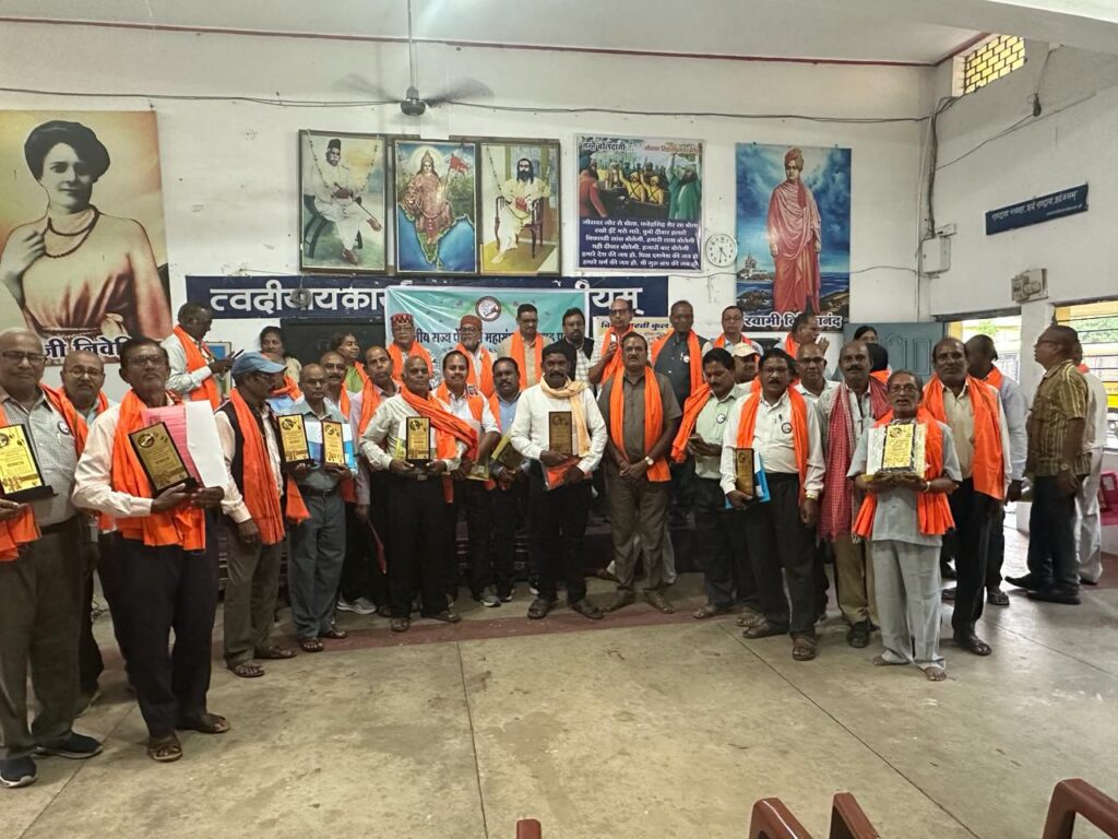 img 20251101 wa04593005722099973278838 Console Corptech