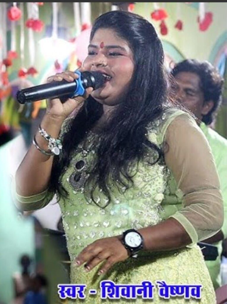 img 20251101 wa06383749289652135390863 Console Corptech