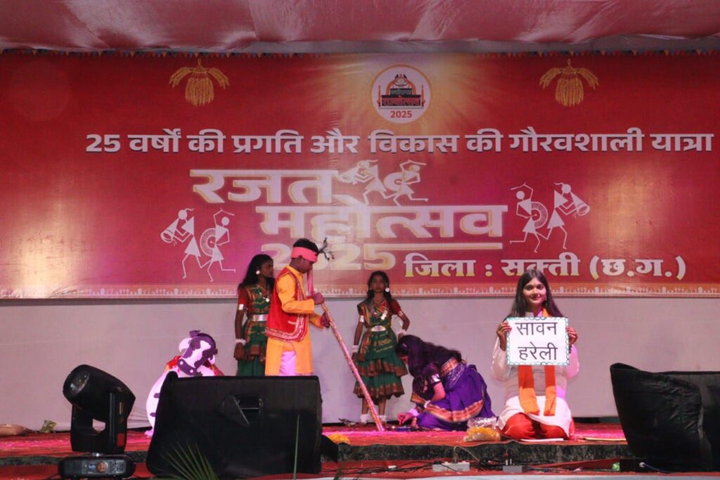 img 20251103 wa07225397310453445519569 Console Corptech