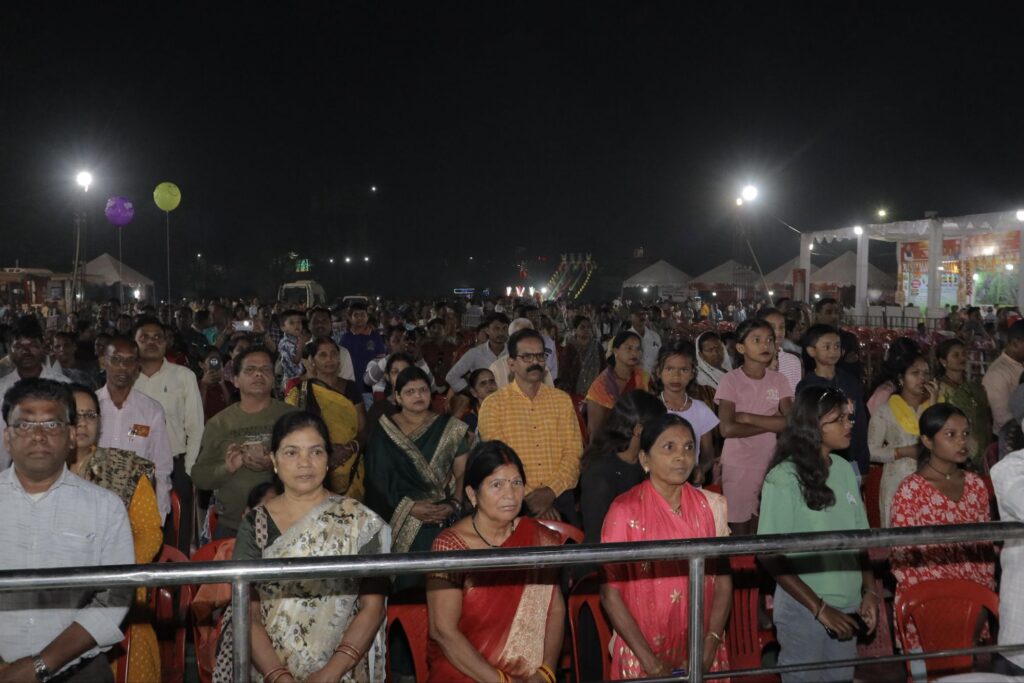 img 20251104 wa00965001903084445340877 Console Corptech