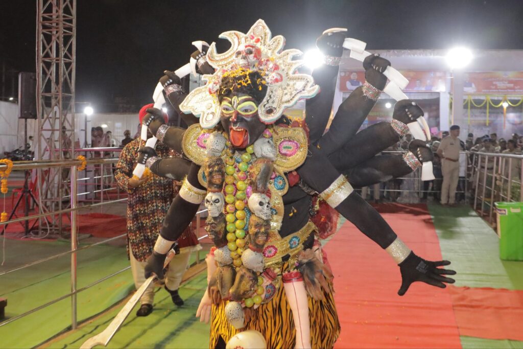 img 20251104 wa01058506732754513229629 Console Corptech