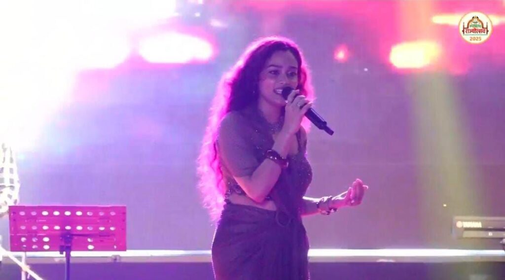 img 20251104 wa01153825254940998677610 Console Corptech