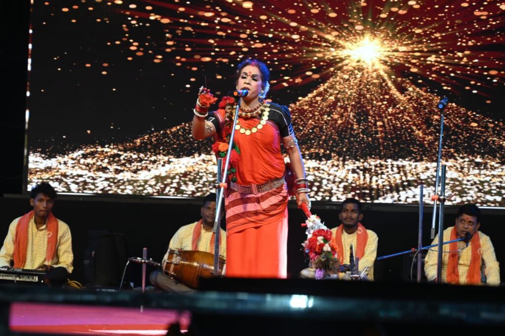 img 20251104 wa01445119185425252842181 Console Corptech