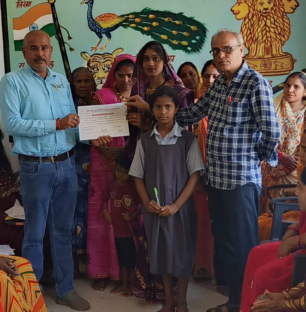 img 20251105 wa03993942158027890602112 Console Corptech