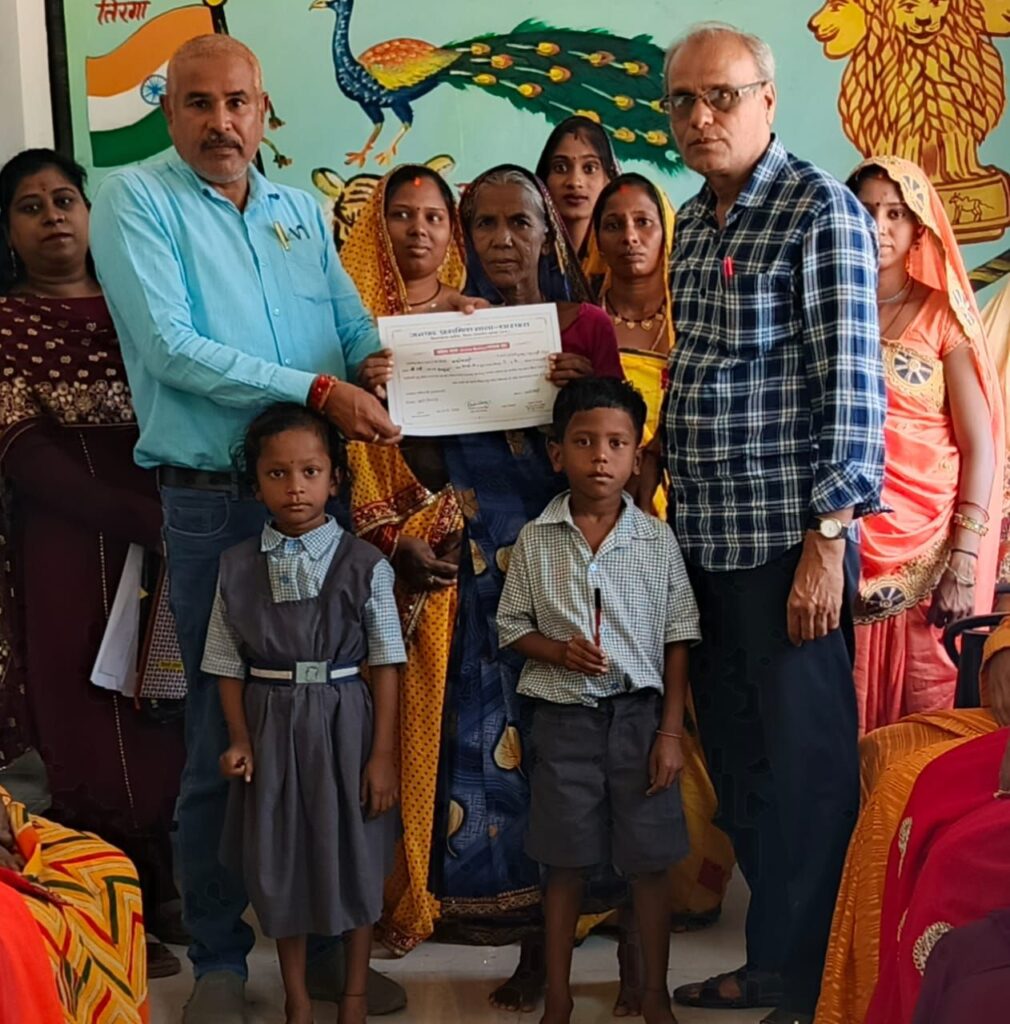 img 20251105 wa04003668966975567298101 Console Corptech