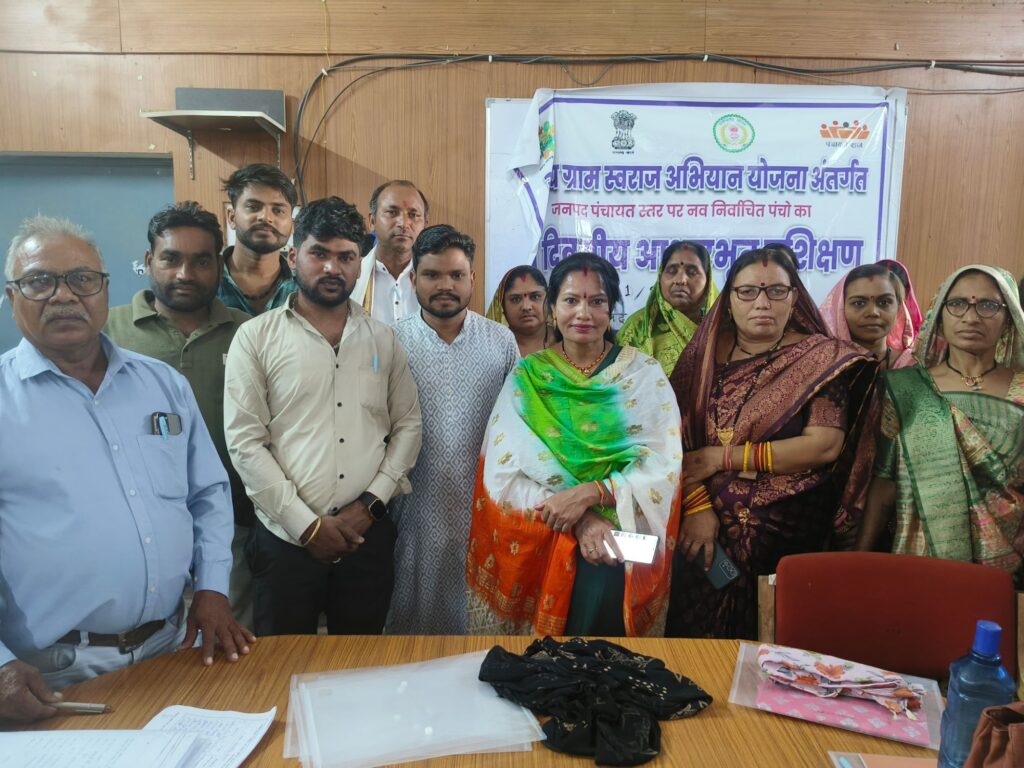 img 20251105 wa04045132726673232036161 Console Corptech