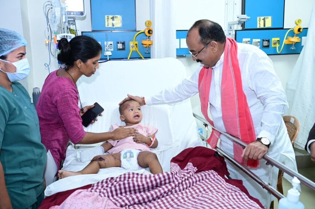 img 20251105 wa04508130234105808688552 Console Corptech