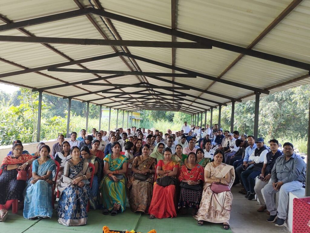 img 20251110 wa00813296261235021350971 Console Corptech