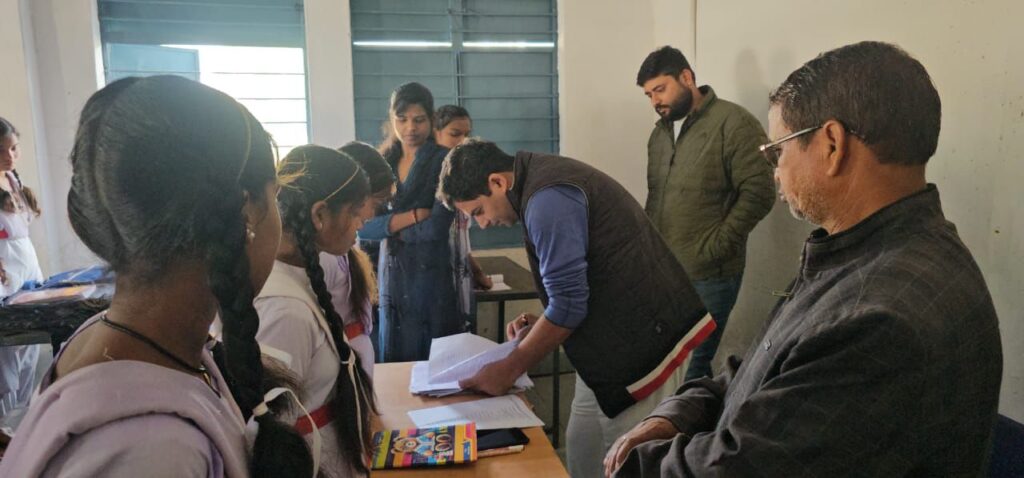 img 20251115 wa07805159237151943474853 Console Corptech