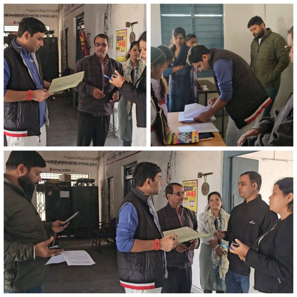 img 20251115 wa07917077371797053089980 Console Corptech