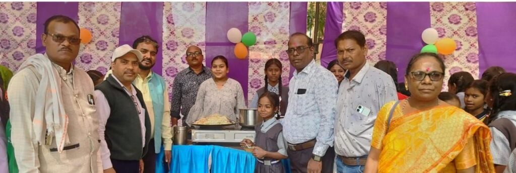 img 20251115 wa09802353809416817788816 Console Corptech