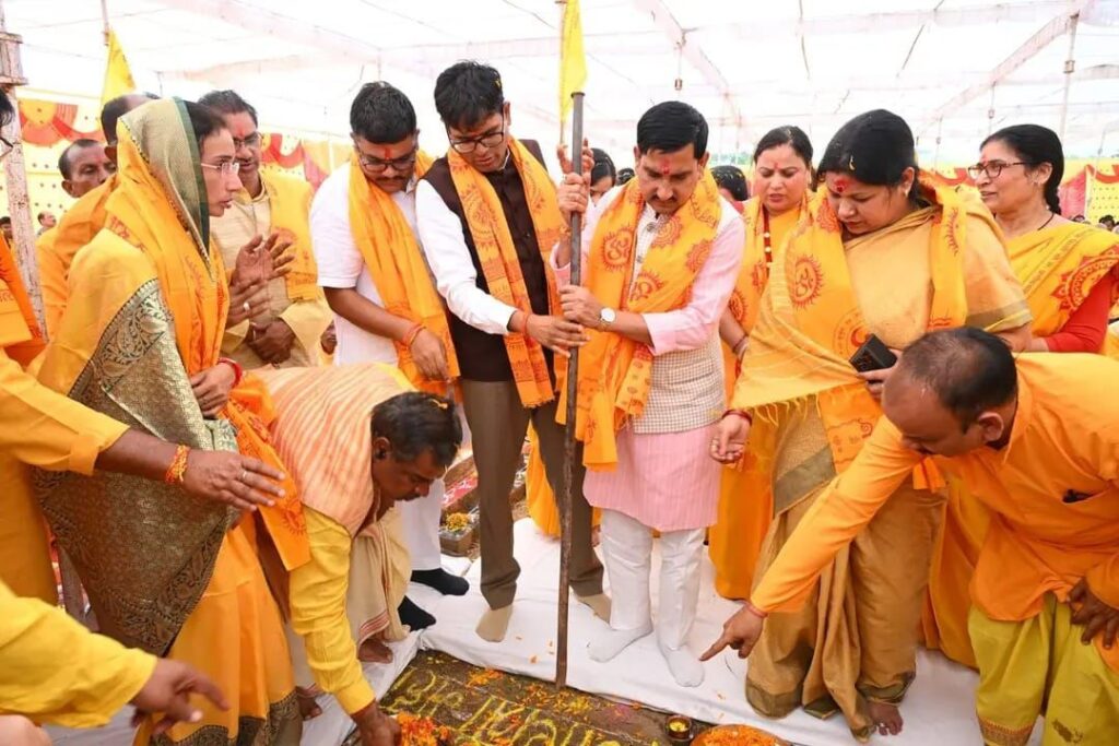 img 20251116 wa04478067402003313246049 Console Corptech