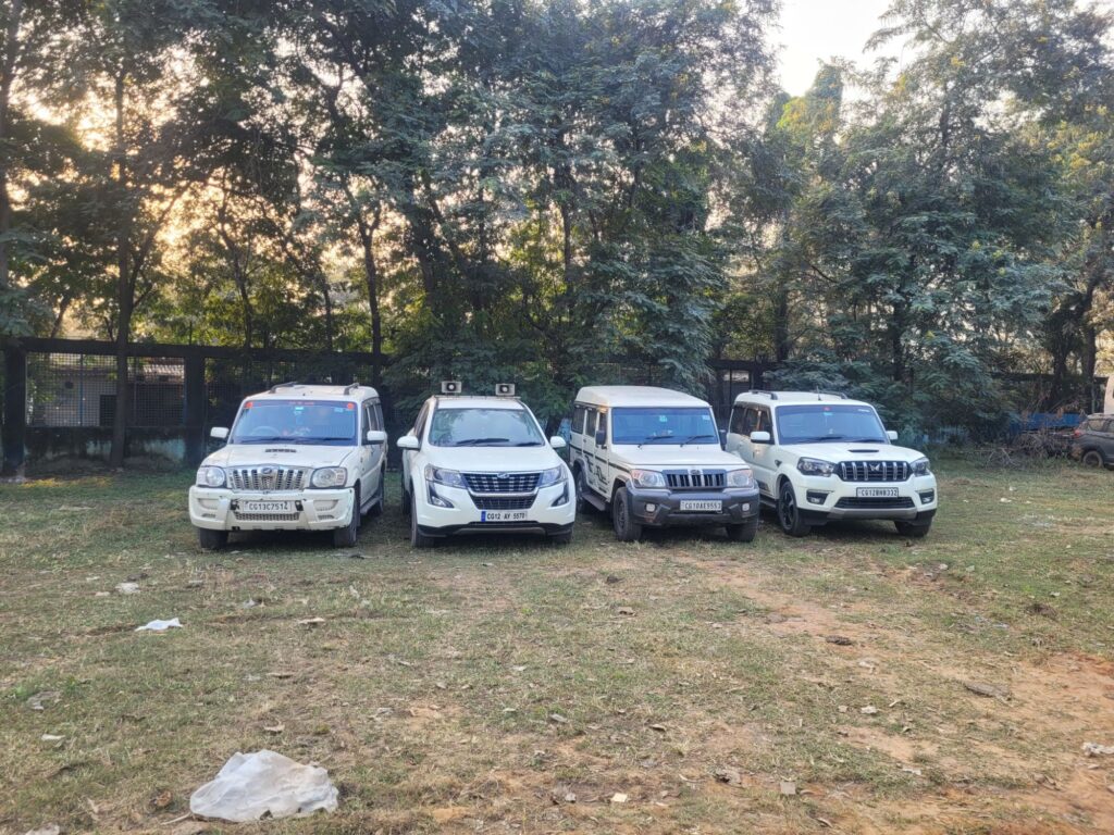 img 20251118 wa05486451079453983716457 Console Corptech