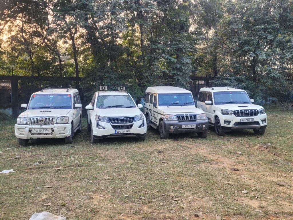 img 20251118 wa0556731385436775819792 Console Corptech