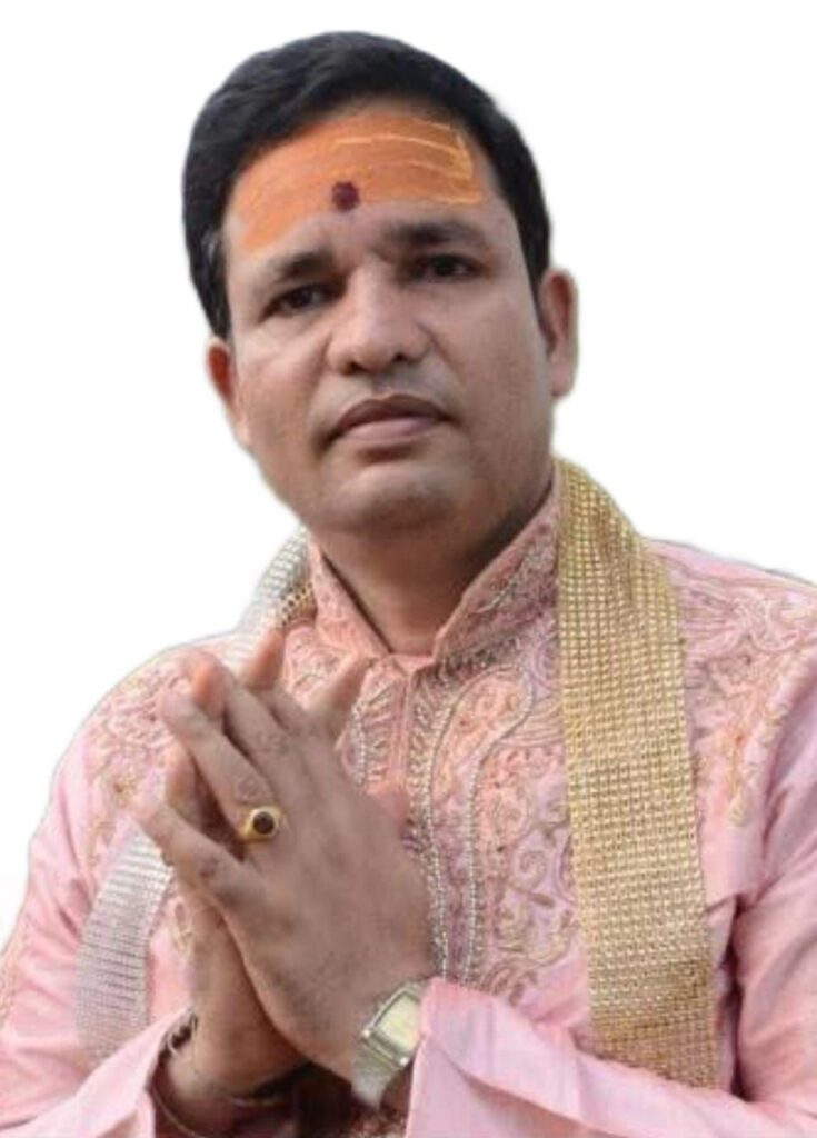 img 20251118 wa05921150372679777961712 Console Corptech