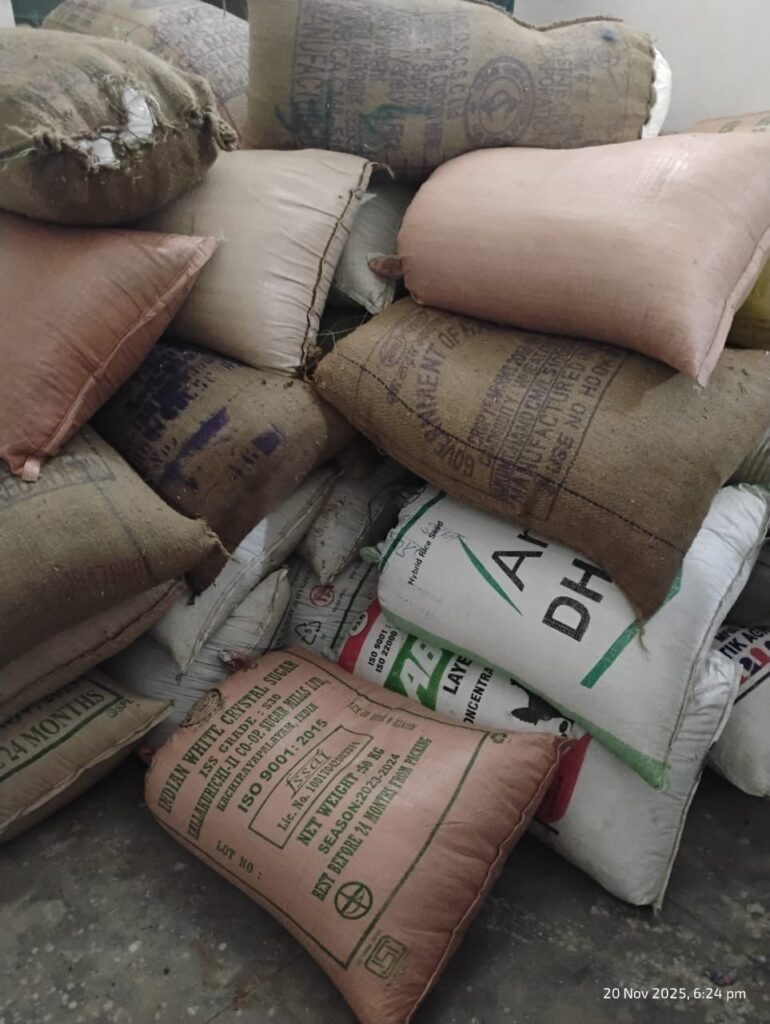 img 20251121 wa00449090485553869162799 Console Corptech