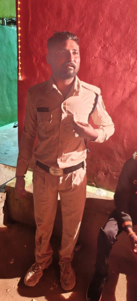 img 20251124 wa05331733055348104961142 Console Corptech